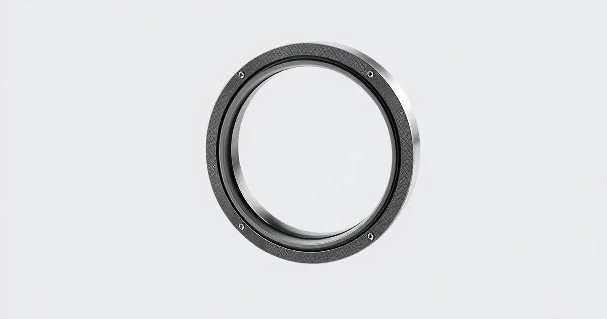 Fornecedor de anel oring alta temperatura