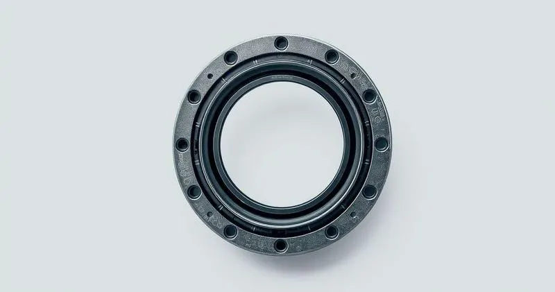 Retentor motor Rio de Janeiro
